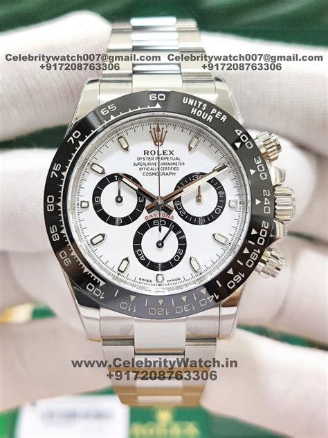 replica rolex daytona box|knockoff daytona rolex for sale.